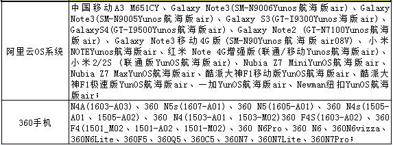 QQ截图20191012145500.jpg