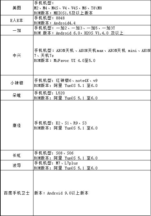 QQ截图20191012145305.jpg