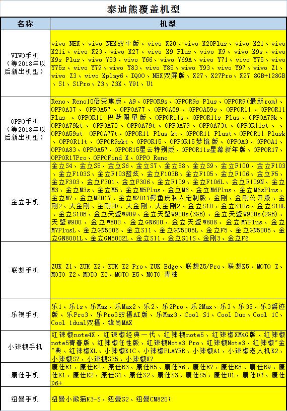 QQ截图20191012145358.jpg