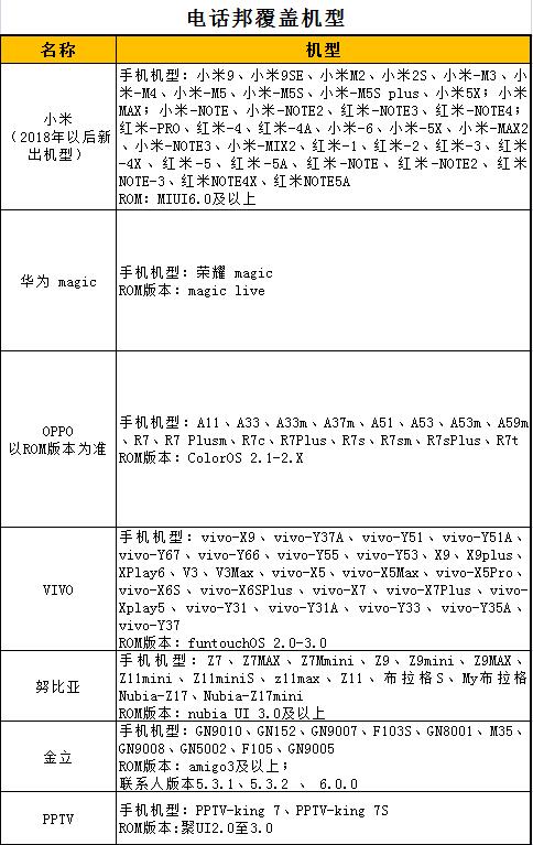 QQ截图20191012145229.jpg