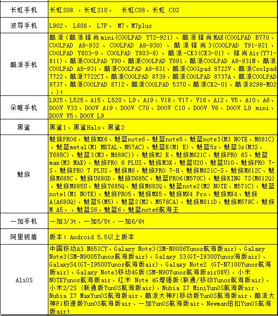 QQ截图20191012145435.jpg