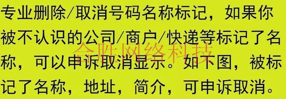 微信图片_20191015124905.jpg
